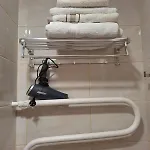 Apartament Apartamentai Auris *