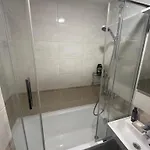 Apartament Apartamentai Auris Druskieniki