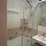 شقة Apartamentai Auris