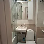 Apartamentai Auris * دروسكينينكاي