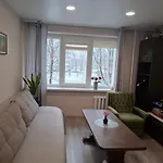 Apartament Apartamentai Auris *