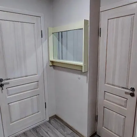 Appartement Apartamentai Auris Druskininkai